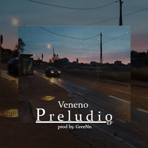 Estabilidad Mínima (feat. GreeNn)