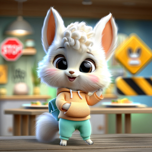 물건 함부로 버리지마 송