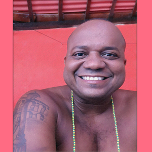 Otário Sem Sorte