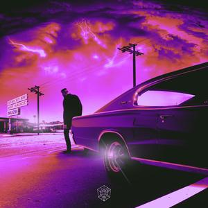 Stay By Me (Extended Mix)