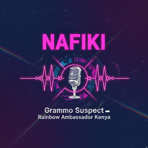 Nafiki