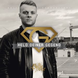 Mucke für die Unterschicht