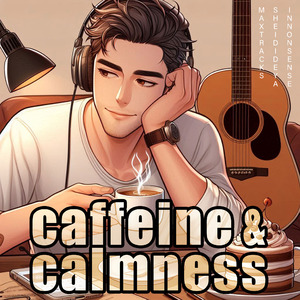 When Slow Feels Right