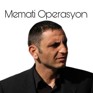 Memati Operasyon