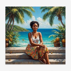 Missing You Girlfriend