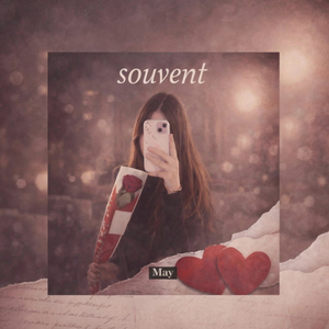 Souvent