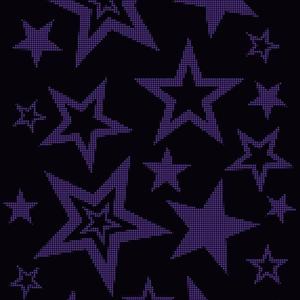 More than juss franss!+