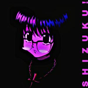 Shizuku (feat. Expilled)