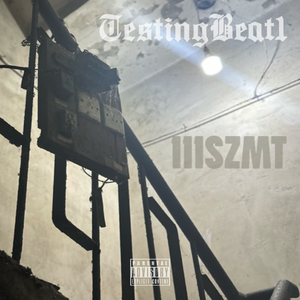 TestingBeat1