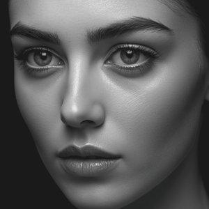 Gowa El Zalam