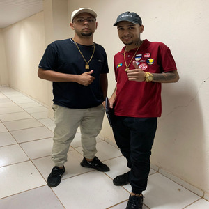 5 - MINUTINHOS PRA FICA NA SUA MENTE - PARTE 2