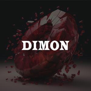 DIMON