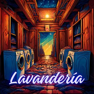 Lavanderia