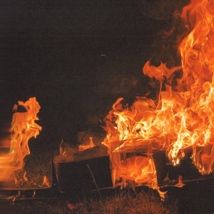 Overview Effect (feat. Bruit ≤)