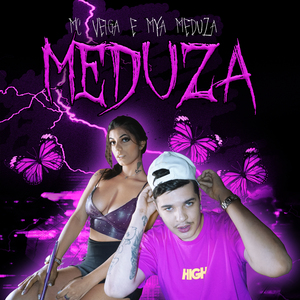 Meduza