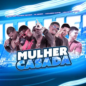 Mulher Casada