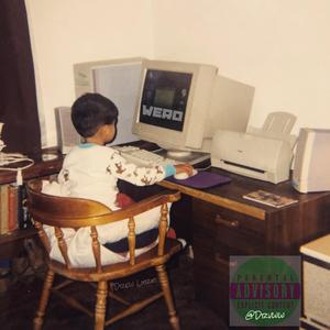 "Taste Good" (feat. Nosa, E Money & B Davi$)