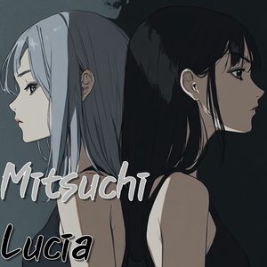 ポケットに残る切符