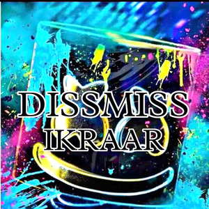 Dissmiss