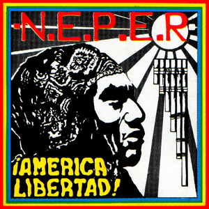 El Himno de las Américas
