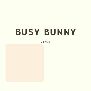 Ciara