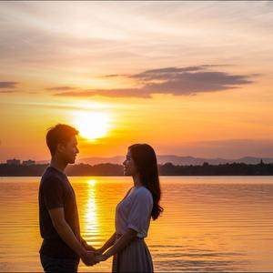 รัก ณ ขอนแก่น (Love at Khonkaen)