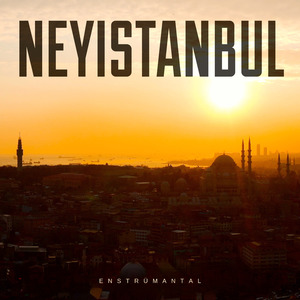 Neyistanbul