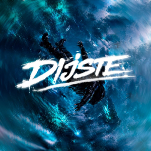 Dijiste