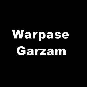 Warpase Garzam