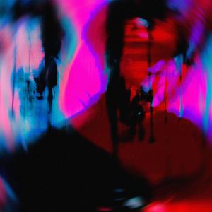 I Know You Too Well, Pt. II