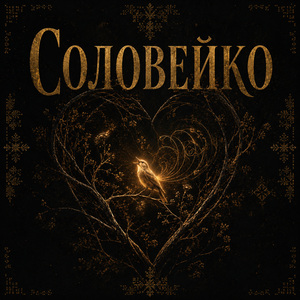 Соловейко (Instrumental)