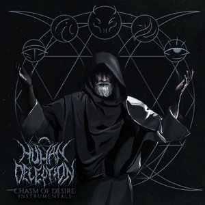 The Magister's Ritual (Instrumental Version)