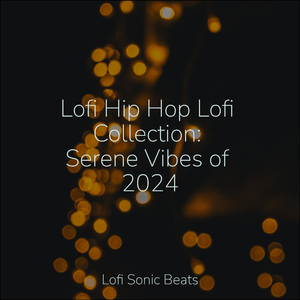 Harmonious Gathering