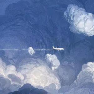 没有人是一座孤岛