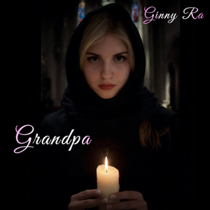 Grandpa
