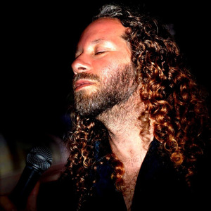 I'll Sing for You