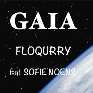 Gaia
