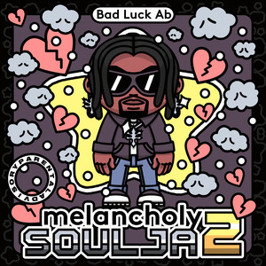 Souljas
