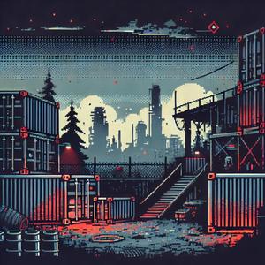 containerized environments