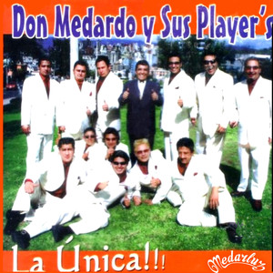 Que difícil fue olvidarte