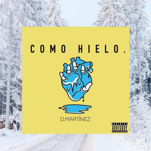 Como Hielo