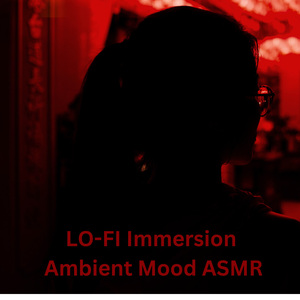 4 - क्रिसमस पर सर्दियों में उत्सवी कारवां में कैंपिंग करना - कैरोल, हवा का झोंका और स्लेज बेल की आवाज़