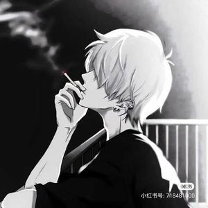 如果分手就要远走 伴奏