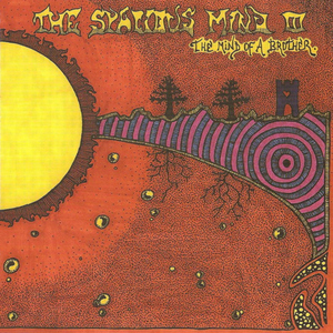 Interplanetarian Love Machine Pt. III - The Final Solution