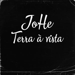 Terra a Vista
