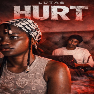 Hurt