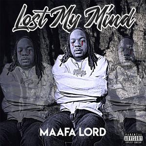 Kakarot (feat. Baby Pablo)