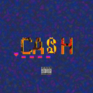 CA$H（Prod. by SAXON）