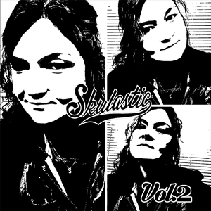 The Bridge, Pt. 2 (feat. Caleb Hart)