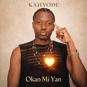 Okan Mi Yan
